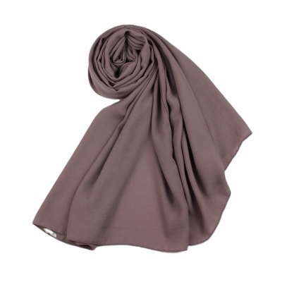 fotoğraf açıklaması