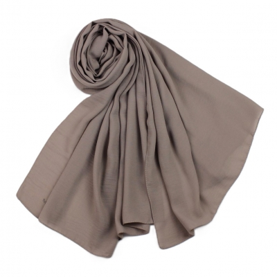 fotoğraf açıklaması