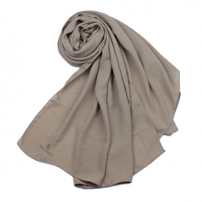 fotoğraf açıklaması