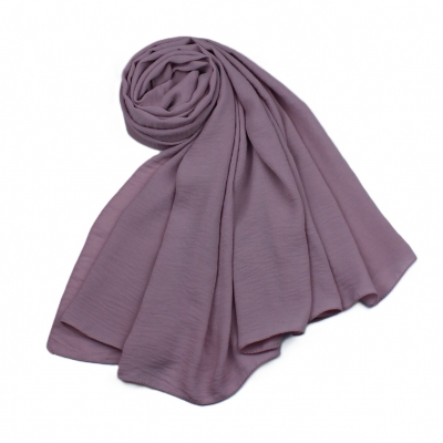 fotoğraf açıklaması