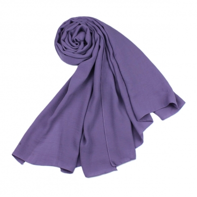 fotoğraf açıklaması