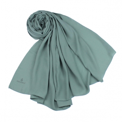 fotoğraf açıklaması