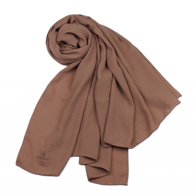 fotoğraf açıklaması