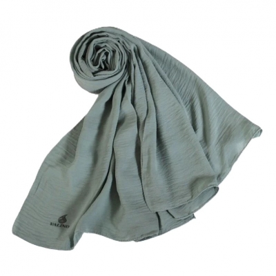 fotoğraf açıklaması