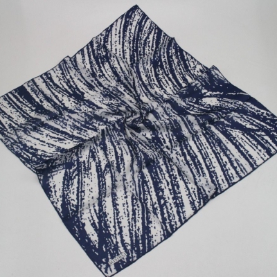 fotoğraf açıklaması