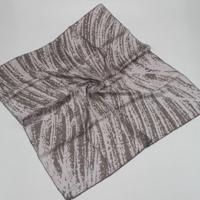 fotoğraf açıklaması