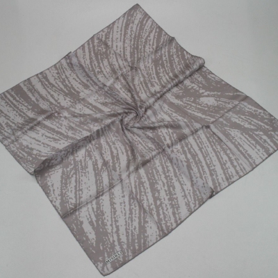 fotoğraf açıklaması