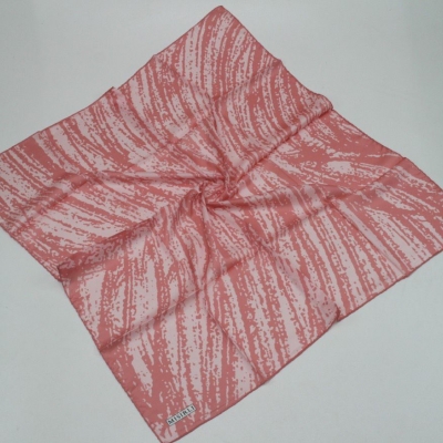 fotoğraf açıklaması