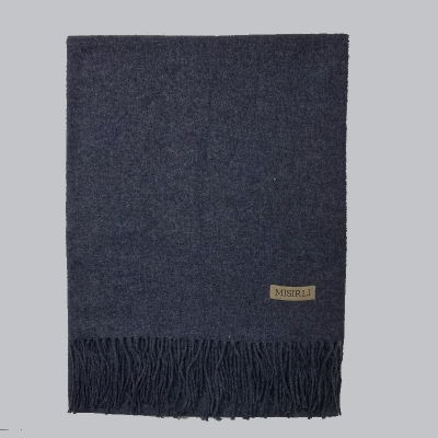 fotoğraf açıklaması