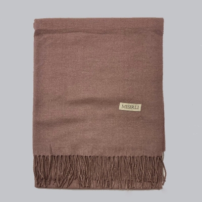 fotoğraf açıklaması