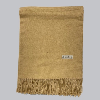 fotoğraf açıklaması