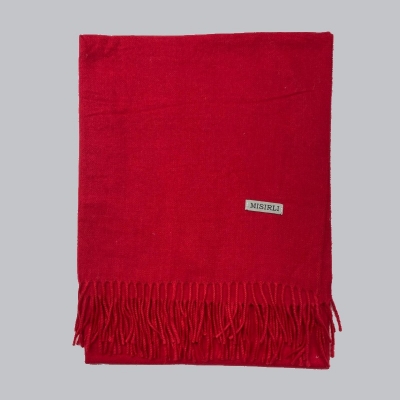 fotoğraf açıklaması