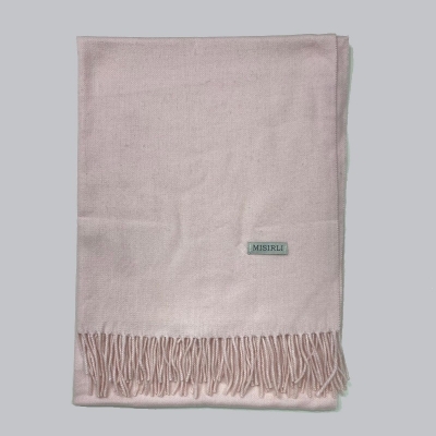 fotoğraf açıklaması