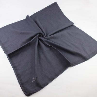 fotoğraf açıklaması