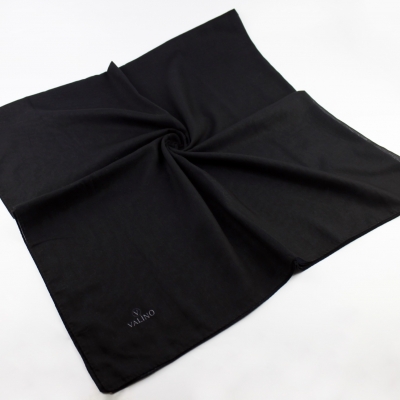 fotoğraf açıklaması