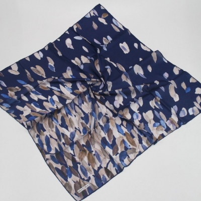 fotoğraf açıklaması