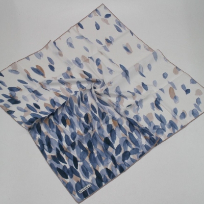 fotoğraf açıklaması