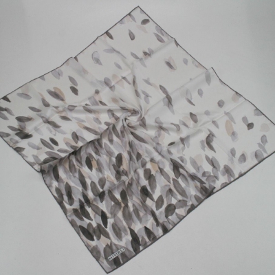 fotoğraf açıklaması