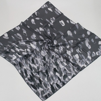 fotoğraf açıklaması