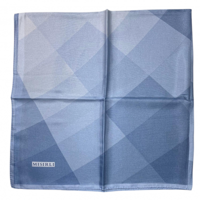 fotoğraf açıklaması