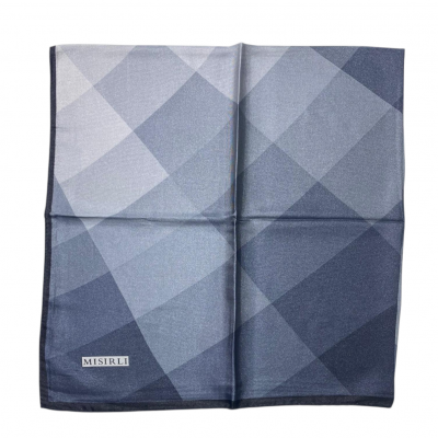 fotoğraf açıklaması