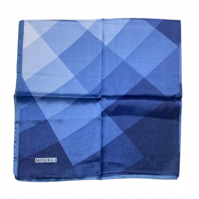 fotoğraf açıklaması