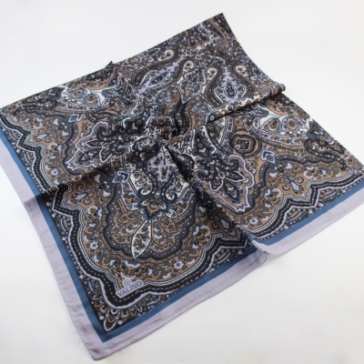 fotoğraf açıklaması