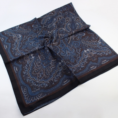 fotoğraf açıklaması