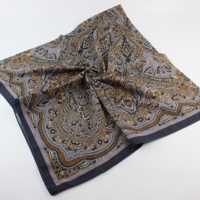 fotoğraf açıklaması