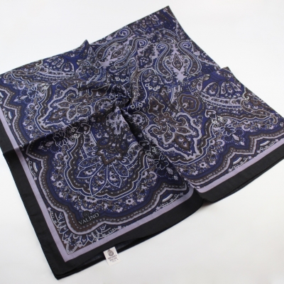 fotoğraf açıklaması