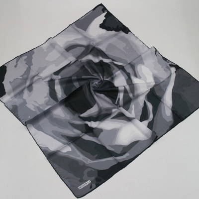 fotoğraf açıklaması