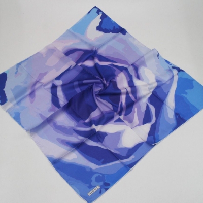 fotoğraf açıklaması