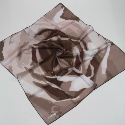 fotoğraf açıklaması