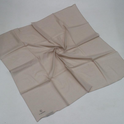 fotoğraf açıklaması