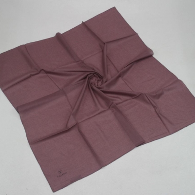 fotoğraf açıklaması