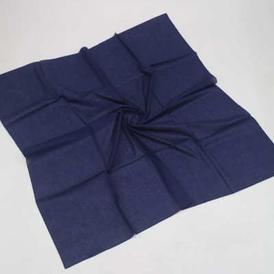 fotoğraf açıklaması