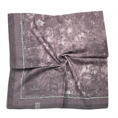 fotoğraf açıklaması