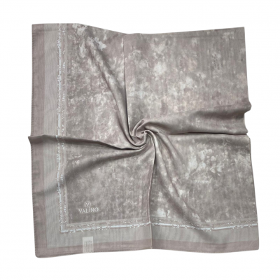 fotoğraf açıklaması