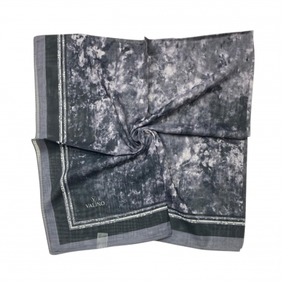 fotoğraf açıklaması