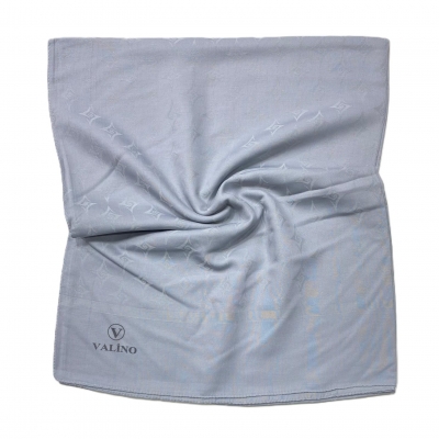 fotoğraf açıklaması