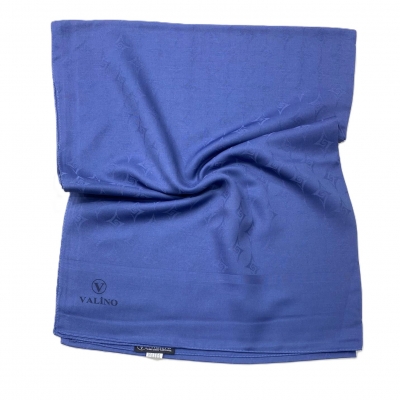 fotoğraf açıklaması