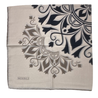 fotoğraf açıklaması