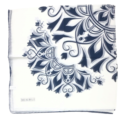 fotoğraf açıklaması