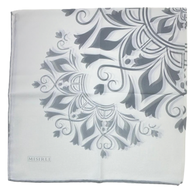 fotoğraf açıklaması