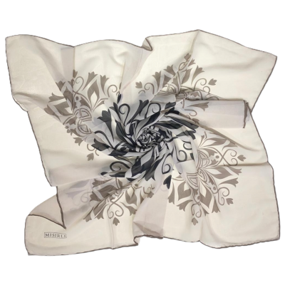 fotoğraf açıklaması