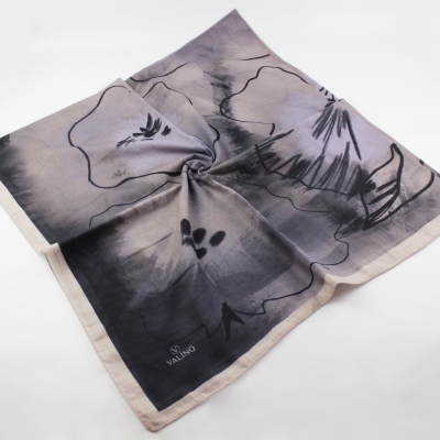 fotoğraf açıklaması