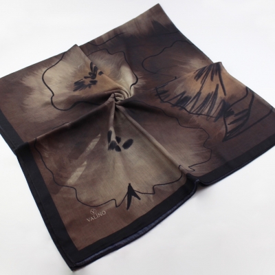 fotoğraf açıklaması