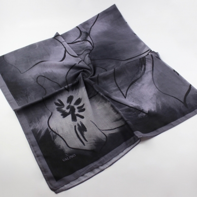 fotoğraf açıklaması