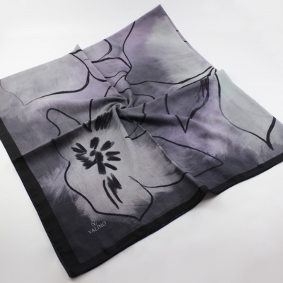 fotoğraf açıklaması