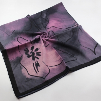 fotoğraf açıklaması